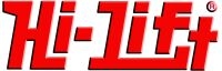 Hi-Lift logo